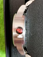 Nixon - Rolling Stones - Zonder Minimumprijs - Heren - 2022, Nieuw