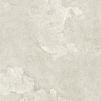 Vloertegel Piet Boon Coast 120x120 cm Mat Bianco (Doosinhoud, Ophalen of Verzenden, Nieuw, Overige typen