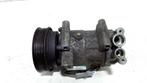 Airco pomp Renault Twingo II 1.2 16V 8200819568, Ophalen of Verzenden, Gebruikt, Renault