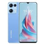 Note 30 Smartphone Blauw - Android 13 - 8 GB RAM - 128 GB, Verzenden, Nieuw