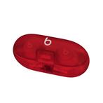 Beats Solo Buds - Charging Case - Oplaadcase Rood, Audio, Tv en Foto, Koptelefoons, Verzenden, Nieuw