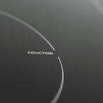 SIA INDH75BL Inductie-Kookplaat 75 cm Zwart, Witgoed en Apparatuur, Kookplaten, Ophalen of Verzenden, Nieuw