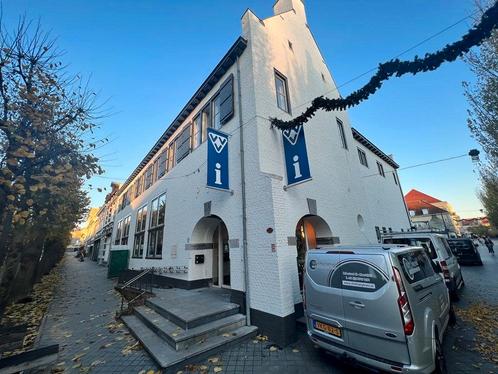 Te huur: Appartement Poststraat in Valkenburg, Huizen en Kamers, Huizen te huur, Limburg, Appartement