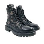 Bally - Laarzen - Maat: EU 42 - Nieuw in doos, Nieuw