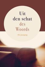 Al-Chalabi, Ds. M.T. (e.a.)-Uit den schat des Woords 76e, Boeken, Verzenden, Nieuw