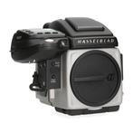 Hasselblad H5D-40, Ophalen of Verzenden, Zo goed als nieuw