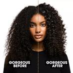 GHD Curve® Thin Wand Curling Iron - 14mm, Ophalen of Verzenden, Nieuw, Overige typen