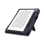 Kobo Sage (8) N778 - 2in1 Stand Cover / Hoesje / Sleepc..., Nieuw