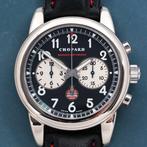 Chopard - Mille Miglia Grand Prix Monaco Historique, Sieraden, Tassen en Uiterlijk, Horloges | Heren, Nieuw
