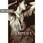 Een liefde in Parijs 9789023412380 Remco Campert, Verzenden, Gelezen, Remco Campert