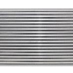 Vibrant Air-to-Air Intercooler Core Only (core size: 22in W, Ophalen of Verzenden, Nieuw