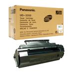 Nieuwe Panasonic UG-3350 met garantie, Computers en Software, Printerbenodigdheden, Nieuw, Ophalen of Verzenden, Panasonic