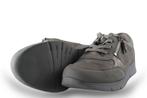 Waldlaufer Sneakers in maat 40½ Overig | 10% extra korting, Kleding | Dames, Schoenen, Overige kleuren, Waldlaufer, Verzenden