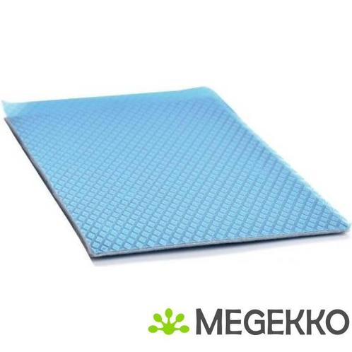 Gelid Solutions GP-Ultimate thermal pad 2.0MM, Computers en Software, Computerkoelers, Nieuw, Verzenden