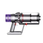 Losse vervangende Dyson V10 (SV12) Draadloze Stofzuiger -, Ophalen of Verzenden, Zo goed als nieuw