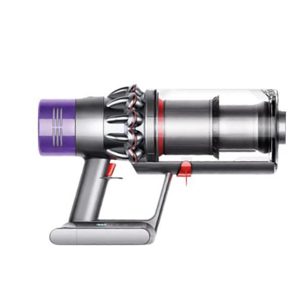 Losse vervangende Dyson V10 (SV12) Draadloze Stofzuiger -, Witgoed en Apparatuur, Stofzuigers, Zo goed als nieuw, Ophalen of Verzenden