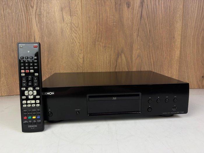 Denon - DBT-1713UD - Blu-Ray / Super Audio Cd-speler, Audio, Tv en Foto, Radio's