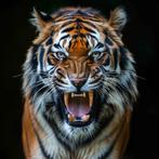 Rudy barret - Roi sans Couronne - XL