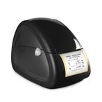 Q2 label printer, Verzenden, Nieuw