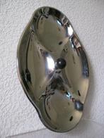 Serveerschaal - Swedish Vintage Design, Serving Bowl,, Antiek en Kunst