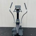 Technogym Synchro Forma Crosstrainer Incl Garantie - ZGAN, Benen, Ophalen of Verzenden, Zo goed als nieuw, Crosstrainer