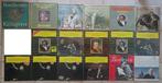 Beethoven - Collection with 3 x box sets (1 inc. coin) + 14, Nieuw in verpakking