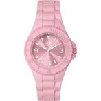 Horloge Dames Ice 019148  (Ø 35 mm), Verzenden, Nieuw