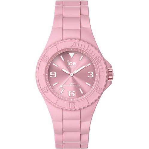 Horloge Dames Ice 019148  (Ø 35 mm), Sieraden, Tassen en Uiterlijk, Zonnebrillen en Brillen | Heren, Verzenden