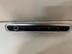EC022- UNITE AUDIO BMW G05 G06 G07 LCI - 5A64198-TIZAUTOPART, Ophalen, Nieuw