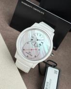 Jaquet-Droz - Grande Seconde Ceramic MOP Dial - J007010241 -, Nieuw