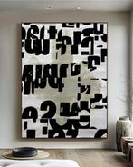 Aleix Albareda - RETHAU XVII XXL