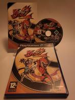 Viewtiful Joe 2 Playstation 2, Ophalen of Verzenden, Nieuw
