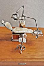 Creazioni Orafe Sacchetti - Gianfranco Sacchetti - Miniatuur