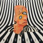 lp nieuw - Cage The Elephant - Melophobia, Verzenden, Zo goed als nieuw