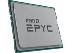 AMD EPYC 7282 / 2.8 GHz Processor, Huis en Inrichting, Verzenden, Zo goed als nieuw