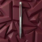 Cartier - Trinity - Balpen, Nieuw