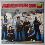 John Cafferty And The Beaver Brown Band - Tough all over..., Cd's en Dvd's, Gebruikt, 12 inch, Pop, Maxi-single