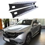 Treeplanken voor Mercedes-Benz EQC N293, Auto-onderdelen, Nieuw