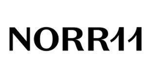 Norr11 - Kristian Sofus Hansen and Tommy Hyldahl - Lamp - Le, Antiek en Kunst, Antiek | Lampen