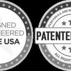 ORACLE Lighting 19-22 RAM Rebel/TRX Front Bumper Flush LED, Ophalen of Verzenden, Nieuw