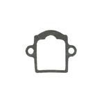 Tomos Carburateur Gasschuifdeksel pakking 14mm / 15mm / 1..., Ophalen of Verzenden, Nieuw, Dellorto