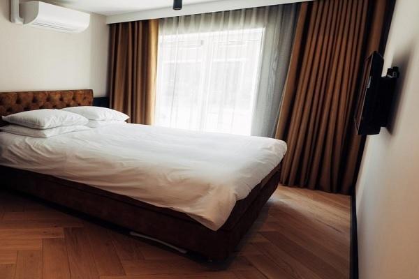 Appartement Achter de Hoven in Leeuwarden, Huizen en Kamers, Huizen te huur, Via bemiddelaar, Friesland, Appartement