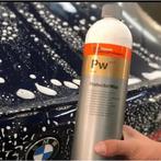 Koch Chemie ProtectorWax (Polish en Wax, Exterieur), Ophalen of Verzenden