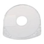 Vervangende Case voor PSP UMD Game, Verzenden, Nieuw