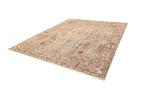 Ziegler-tapijt - Vloerkleed - 299 cm - 250 cm - Handgemaakt, Huis en Inrichting, Stoffering | Tapijten en Kleden, Nieuw