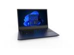 dynabook Notebook Satellite Pro C40 14 FHD ; i5-1135G7; RAM, Verzenden, Zo goed als nieuw