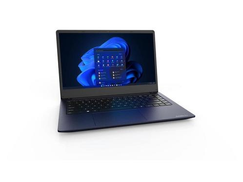 dynabook Notebook Satellite Pro C40 14 FHD ; i5-1135G7; RAM, Huis en Inrichting, Woonaccessoires | Overige, Zo goed als nieuw
