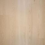 Otium NXT Calm plank dryback PVC, Ophalen of Verzenden, Nieuw, Overige kleuren, Overige typen