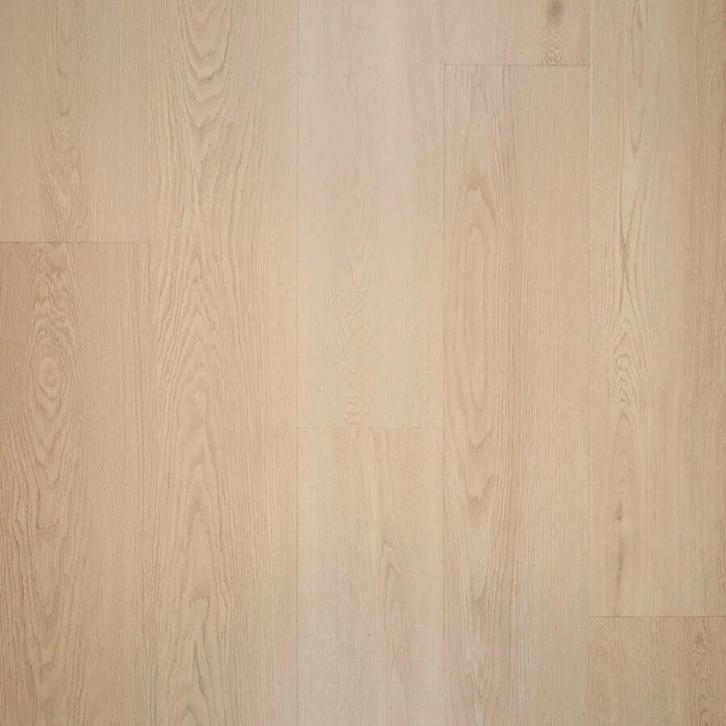 Otium NXT Calm plank dryback PVC, Huis en Inrichting, Stoffering | Vloerbedekking, Overige typen, Overige kleuren, Nieuw, Ophalen of Verzenden