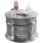 Salontafel Jamiehaven 38cm-WL5M463, Ophalen of Verzenden, Nieuw